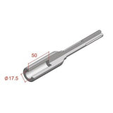 Sheffield Sds Max Ground Rod Driver