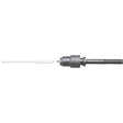 Sheffield Sds Max Sds Plus Adaptor