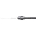 Sheffield Sds Max Sds Plus Adaptor