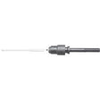 Sheffield Sds Plus Arbor Extension