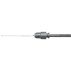 Sheffield Sds Plus Arbor Extension