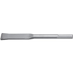 Sheffield Sds Max Carbide Slotting Tool