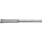 Sheffield Sds Max Carbide Slotting Tool