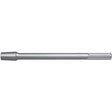 Sheffield Sds Max E38 Tamper Adaptor - 3.5 Degree Taper
