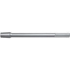 Sheffield Sds Max E39 Tamper Adaptor - 6 Degree Taper
