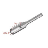 Sheffield Sds Max Ground Rod Driver