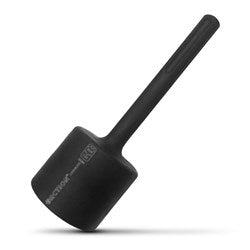 Sheffield Sds Max Spike Driver