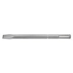 Sheffield Hilti Hex Flat Chisel