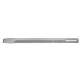 Sheffield Hilti Hex Flat Chisel