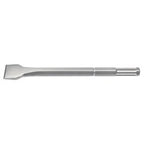 Sheffield Hilti Hex Wide Chisel