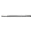 Sheffield Hilti Hex Adaptor - 6 Degree Taper