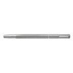Sheffield Hilti Hex Adaptor - 6 Degree Taper