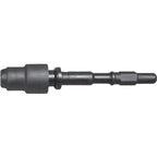 Sheffield Quick Release Adaptor (Shank Sds Plus)