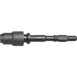 Sheffield Quick Release Adaptor (Shank Sds Plus)