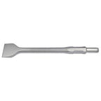 Sheffield Shank Wide Flat Chisel