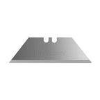 Sheffield Heavy Duty Blades Disp Sterling E