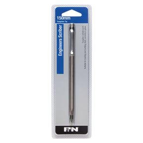 CARBiTOOL 267M Outside Quick-Adjust Calipers P&N Workshop