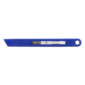 Sheffield Retractaway Scalpel Handle
