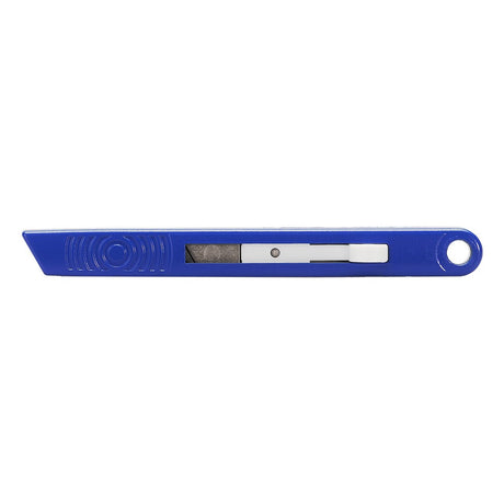 Sheffield Retractaway Scalpel Handle
