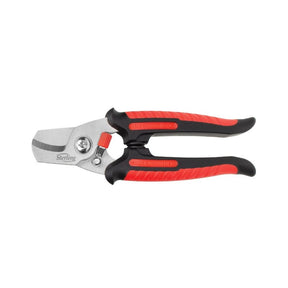 Sheffield Ultimax Pro Black Panther Gen Ii Cable Cutters