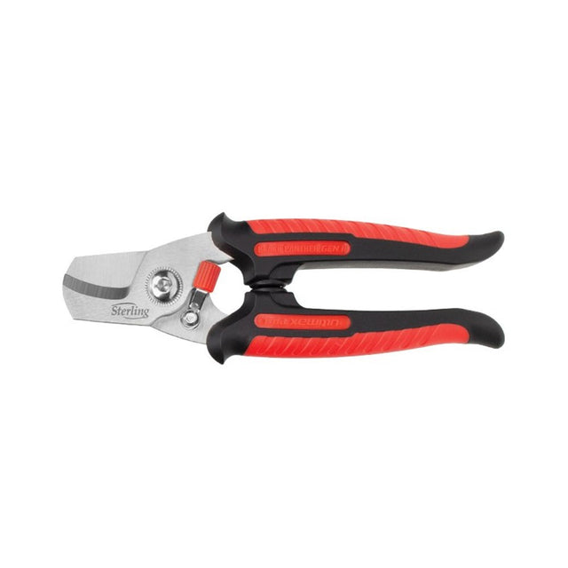 Sheffield Ultimax Pro Black Panther Gen Ii Cable Cutters