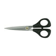 Sheffield Black Panther Stationery Scissors