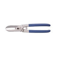 Sheffield Traditional TIN Snips