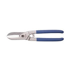Sheffield Traditional TIN Snips