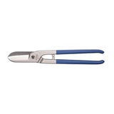 Sheffield Traditional TIN Snips
