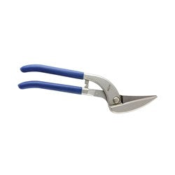 Sheffield Pelican TIN Snips