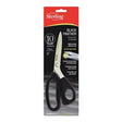 Sheffield Black Panther Scissors