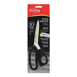 Sheffield Black Panther Scissors