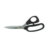 Sheffield Black Panther Scissors