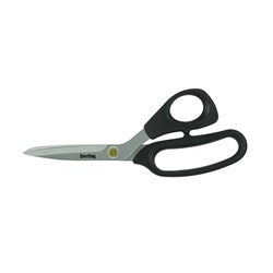 Sheffield Black Panther Scissors