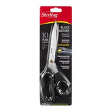 Sheffield Black Panther Scissors