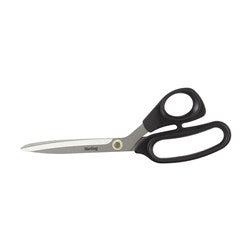 Sheffield Black Panther Scissors