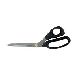 Sheffield Black Panther Scissors