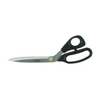 Sheffield Black Panther Scissor