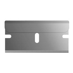 Sheffield Single Edge Razor Blade