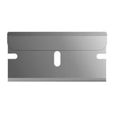 Sheffield Single Edge Razor Blade