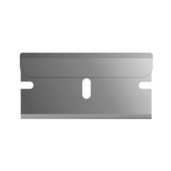 Sheffield Sterling Single Edge Blades