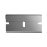 Sheffield Sterling Single Edge Blades