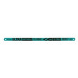 Sheffield Hacksaw Blade Ultra