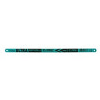 Sheffield Hacksaw Blade Ultra