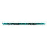 Sheffield Hacksaw Blade Ultra
