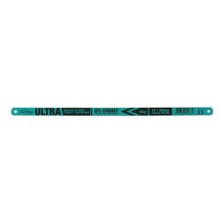 Sheffield Hacksaw Blade Ultra