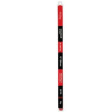 Sheffield Hacksaw Blades Sterling