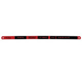 Sheffield Hacksaw Blades Sterling