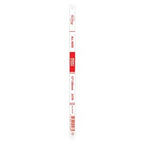 Sheffield Hacksaw Blades All Hard Sterling