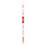 Sheffield Hacksaw Blades All Hard Sterling